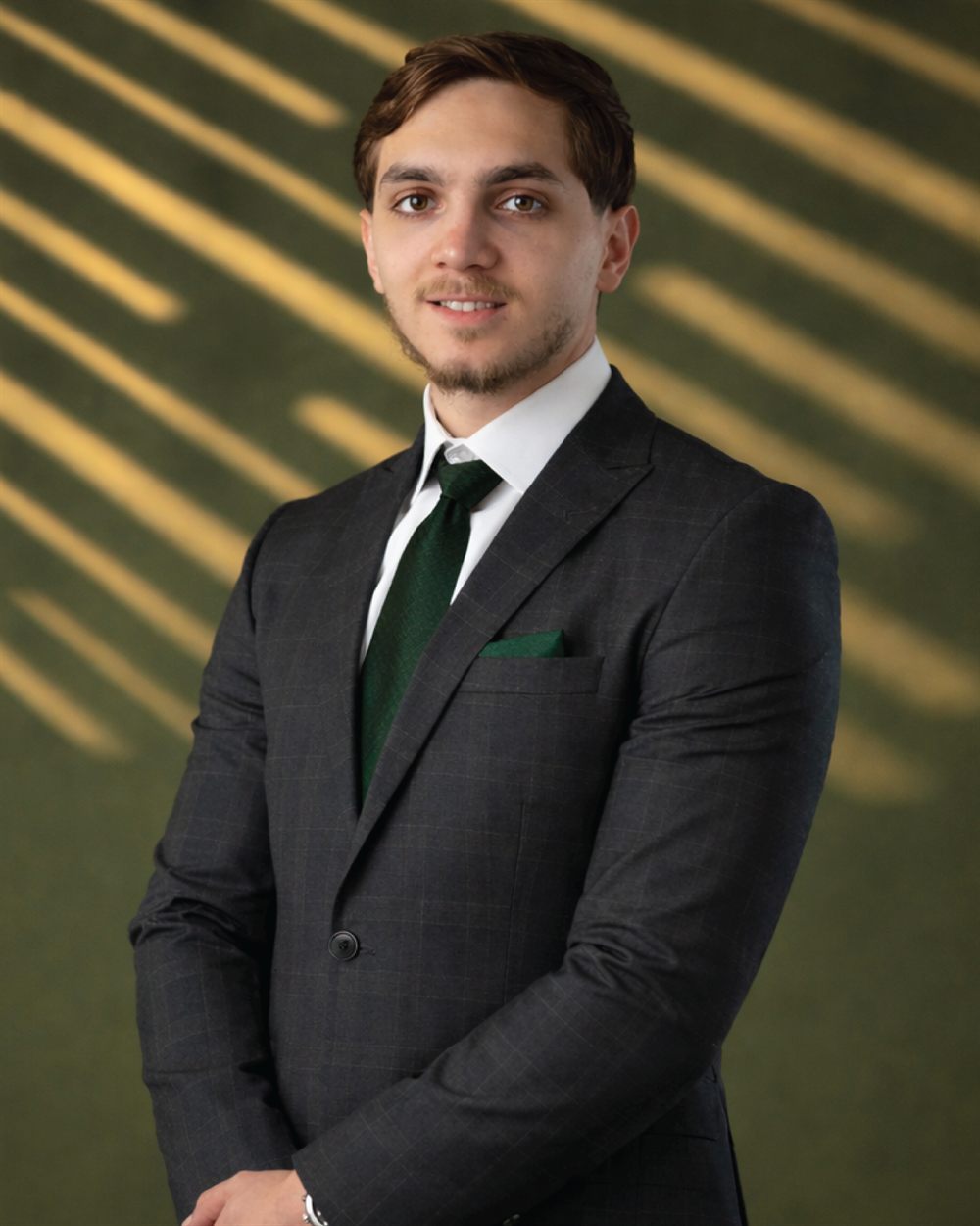 Hassan Souwaidan