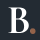 https://souwaidanlaw.com/wp-content/uploads/2022/04/footer_logo_home_02.png