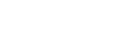 https://souwaidanlaw.com/wp-content/uploads/2022/05/Signature.png