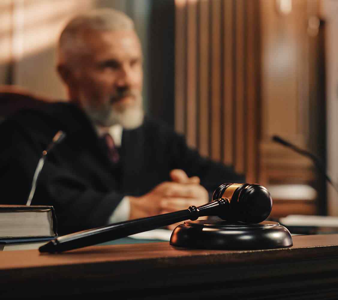 https://souwaidanlaw.com/wp-content/uploads/2022/05/service_inner_01.jpg