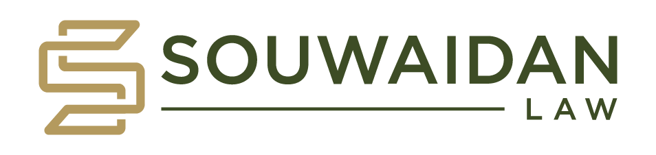 Souwaidan Law