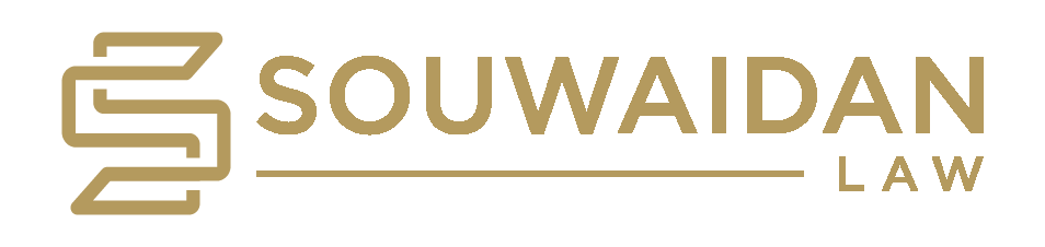 https://souwaidanlaw.com/wp-content/uploads/2025/05/Website-Header-Logo-01.png