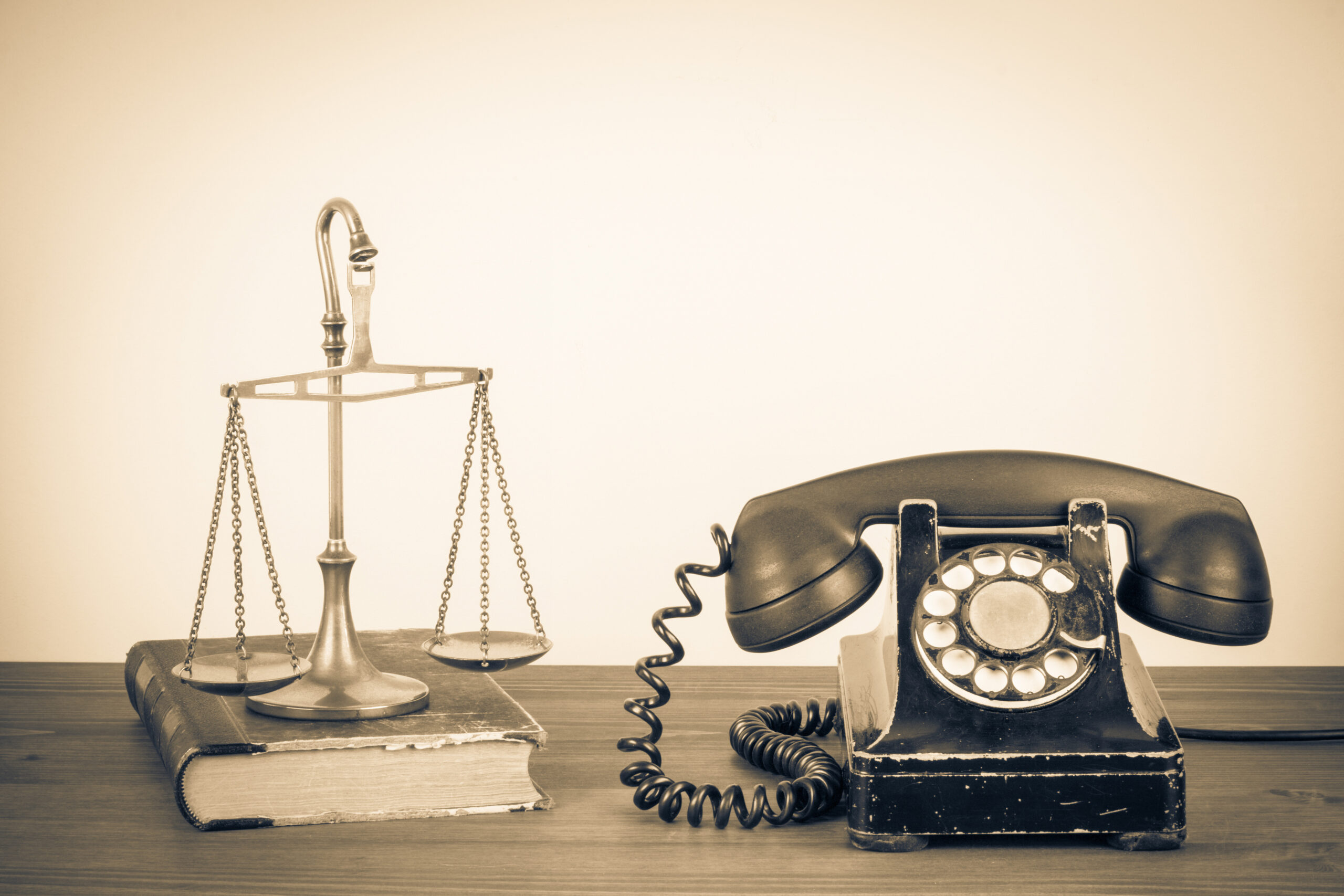 Law,Scales,,Old,Book,And,Retro,Telephone,On,Table.,Vintage https://souwaidanlaw.com/wp-content/uploads/2025/05/shutterstock_303448832-1-scaled.jpg